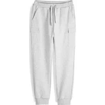 Dětská móda GATE Cargo tepláky 4Y 425-0054/83