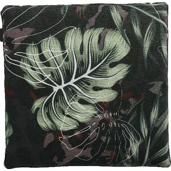 Podsedák Madison MADISON Sedák 50x50, (DOPRODEJ)|Elvira