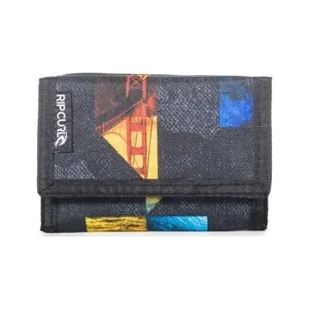 Peněženka Peněženka Rip Curl YARDAGE SURF 2 Multico velikost O/S