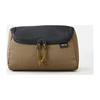 Kosmetická taška Kosmetická taška Rip Curl F-LIGHT TOILETRY CORDURA Kangaroo velikost O/S