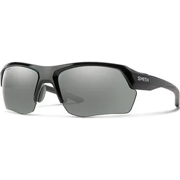 Cyklistické brýle Smith TEMPO MAX Black velikost O/S