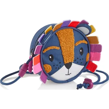 Kabelka Dětská kabelka Miquelrius vícebarevná