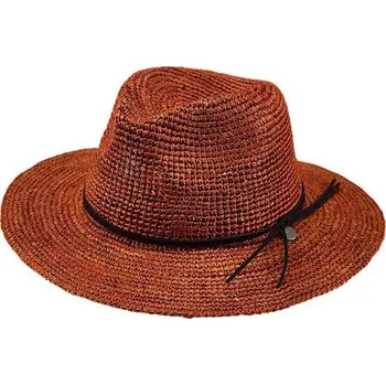 Čepice Klobouk Barts CELERY HAT Terra velikost M