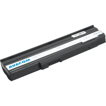 Baterie k notebooku Baterie odpovídající typu ACER AS09C70 - AVACOM NOAC-EX35-N22 Li-Ion 11,1V 4400mAh