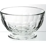 Miska 0,5L, PERIGORD, čirá|La Rochere