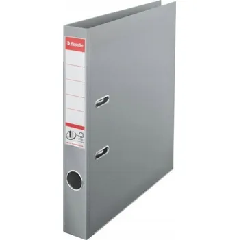 ŠANON NO.1 POWER A4 50 MM STANDARD ESSELTE