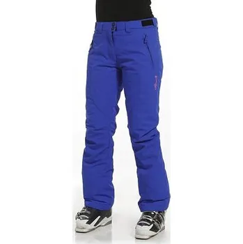 Kalhoty Rehall ABBEY Blue velikost XL