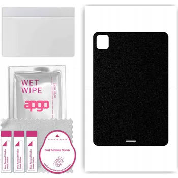 Pouzdro na mobilní telefon Ochranná Fólie apgo pro TCL NXTpaper 1 ks