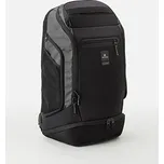 Batoh Rip Curl F-LIGHT TREKKER 50L MIDNIGHT Midnight velikost O/S