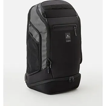 Městský batoh Batoh Rip Curl F-LIGHT TREKKER 50L MIDNIGHT Midnight velikost O/S