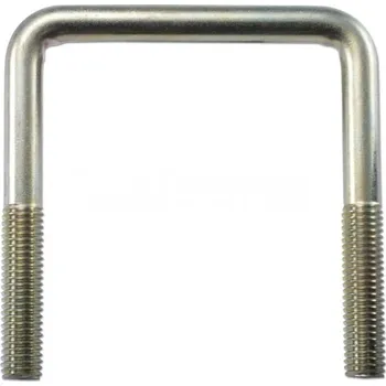 Přívěs PK TECHNIK Třmen M10 105x82 mm