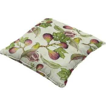 Polštář Madison MADISON Polštář dekorační 50x50cm, Jasmijn beige, OUTDOOR