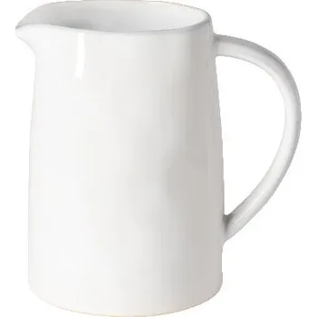 Džbán 2,2L, LIVIA, bílá|Costa Nova