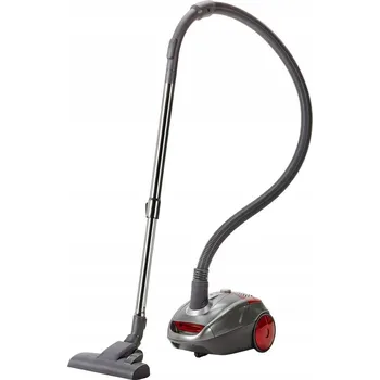 Vysavač Průmyslový Vysavač Menuett 002202 750 W