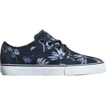 Pánské tenisky Boty Globe MAHALO Black/Typhoon velikost 44.0