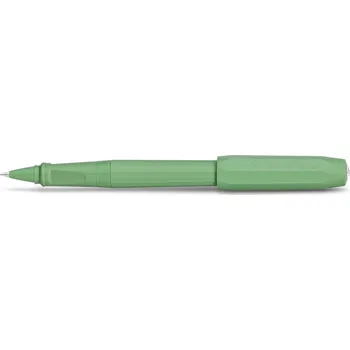 Kuličkové pero Kaweco Perkeo Jungle Green