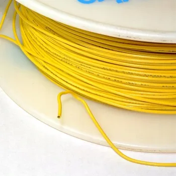 elektrický kabel Kulatý flexibilní kabel (šňůra) Lapp kabel 5 x 1,0