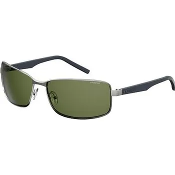 Sluneční brýle Polaroid PLD 2045/S Ruthenium velikost O/S