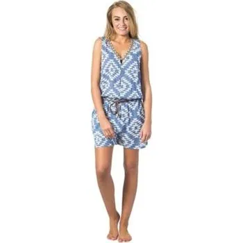 Pánské kraťasy šortky Rip Curl DEL SOL COMBI SHORT Cloud Dancer velikost XL