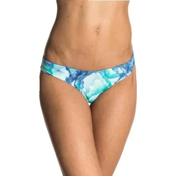 Dámské plavky Plavky Rip Curl DEEP SEA ESSENTIAL REVO CHEEKY Baltimora velikost M