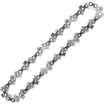 Pilový řetěz Řetěz pro řetězovou pilu Procraft L.1/4.38
