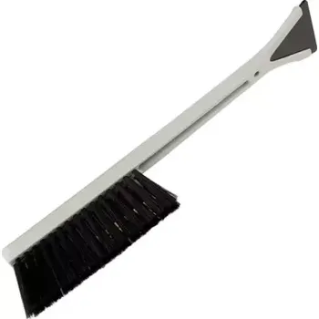 Murska 590 - Finská škrabka na led