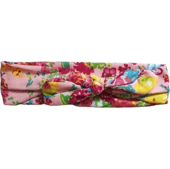 Čelenka DĚTSKÁ ČELENKA S PŘÍVĚSKY DÍVEK, HIT