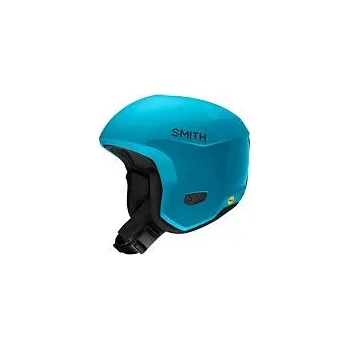 Helma Smith ICON MIPS Matte Olympic Blue velikost M