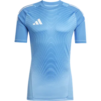 Dres adidas Tiro25 Pro GK JSY jp4381 Velikost XXL
