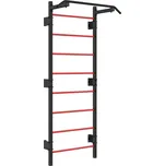 Dave Sport Žebřiny s hrazdou 8 příček…