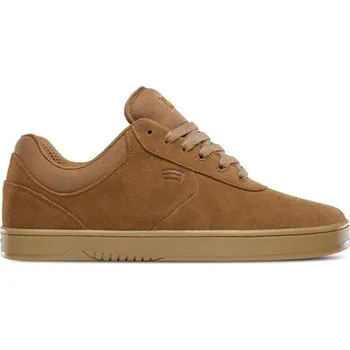 Pánské tenisky Boty Etnies JOSLIN Brown/Gum velikost 42.5