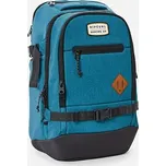 Batoh Rip Curl F-LIGHT POSSE 35L DRIVEN Ocean velikost O/S