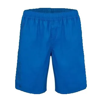 Dámské plavky Plavky Animal BELOS Snorkel Blue velikost M