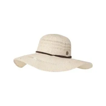 Klobouk Klobouk Rip Curl RITUAL BOHO Light Natural velikost O/S