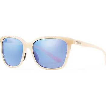 Sluneční brýle Sluneční brýle Smith SMITH COLETTE/N Nude velikost O/S