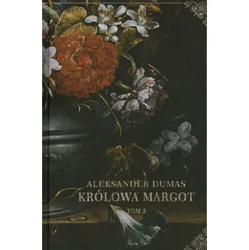 Umění Romanse wszech czasów 29 / 2021