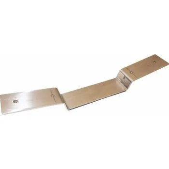 Desková hra Ravensburger Collector s memory Weihnachten