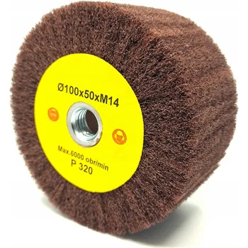 Vrták PFERD TOOLS SET UGT HSS DIN 335 C90° 3TLG 25202190 sada záhlubníků 3dílná HSS 1 sada