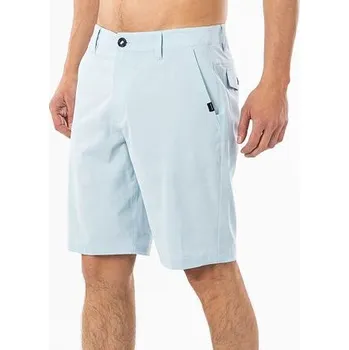 Pánské kraťasy šortky Rip Curl JACKSON BOARDWALK Light Blue velikost 32