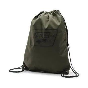 Městský batoh Batoh Vans LEAGUE BENCH BAG Anchorage Ripstop velikost O/S