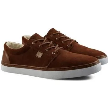 Čepice Boty Rip Curl UPGRADE L Brown velikost 41.0