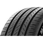 Letní pneu osobní Michelin PRIMACY 5 XL 215/65R16 V102