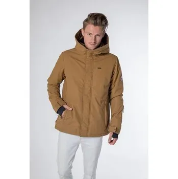 Bunda CNSRD MR DIAMOND Camel velikost XXL