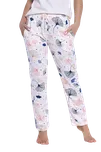 Dámské domácí kalhoty Cornette 690/44 XL