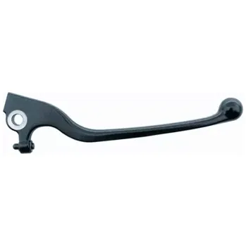 QTECH Brzdová páčka (černá) M011-195