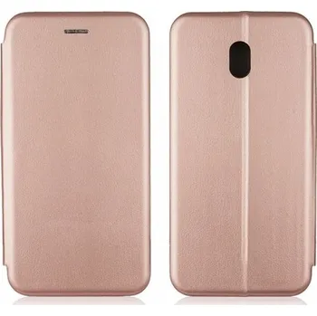 Pouzdro na mobilní telefon Pouzdro s klopou pro Xiaomi iPhone 7, iPhone 8, iPhone SE (2020) vícebarevné