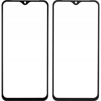 OnePlus 7 GM1901 GM1900 GM1905 GM1903 RYCHLÉ LCD SKLO DISPLEJE