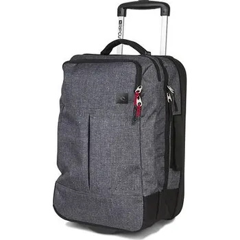 Cestovní taška Cestovní taška Rip Curl CABIN CORPO Grey velikost O/S