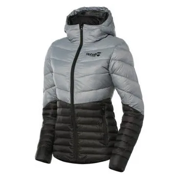 Bunda Rehall CINDY Black velikost S