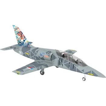 Kavan L-39 Skyfox 1088 mm ARF